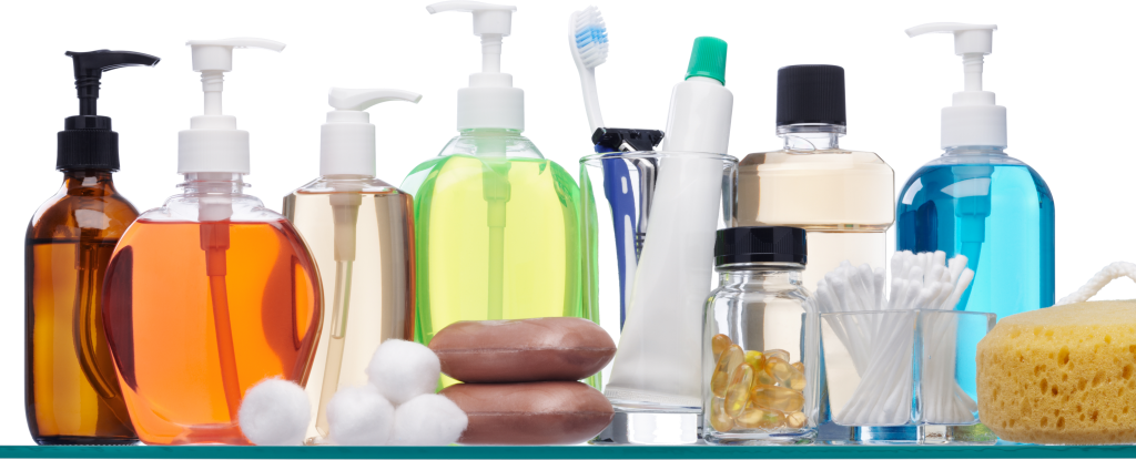 Personal Hygiene Products