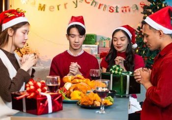 Adopt-a-Student Christmas 2025