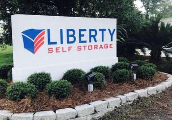 Liberty Self Storage