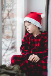 Adopt-a-Student Christmas 2025