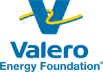 Valero Energy Foundation