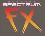 Matt Kutcher Spectrum FX
